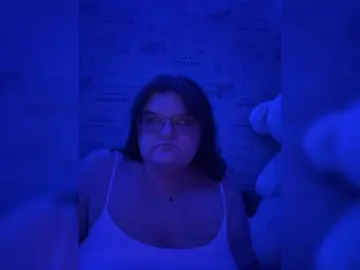 Bongacams Nude Webcam of Imtsarik