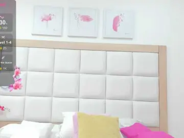 Bongacams Watch Live Sex Cams of MiaBlake