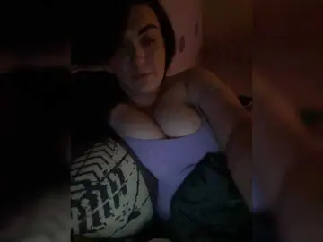 Bongacams Best Webcam of Nelli-1
