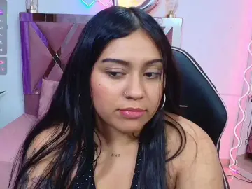 Bongacams Adult Video Chat of kendra-tay