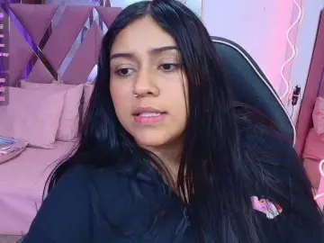 Bongacams Watch Live Sex Cams of kendra-tay