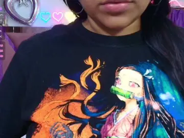 Bongacams Sex Chat of kendra-tay