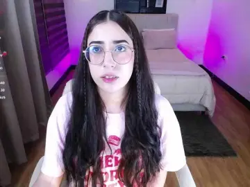 Bongacams Best live sex cam show of Im-Kitty
