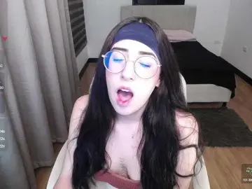 Bongacams Private Sex Chat of Im-Kitty