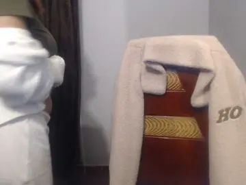 Bongacams Live Sex Cam of Sofiabrunni