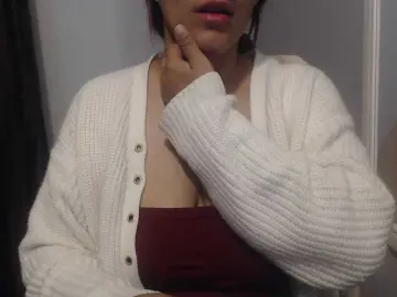 Bongacams Free Porn Cam of Sofiabrunni