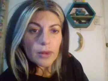 Bongacams Watch Live Sex Cams of bvbyscorpio666