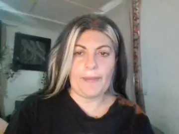 Bongacams Live Sex Cam of bvbyscorpio666