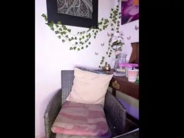 Bongacams Live Porn of bvbyscorpio666
