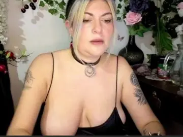 Bongacams Live Sex of bvbyscorpio666