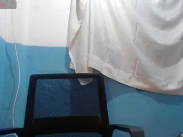 Bongacams Watch Live Sex Cams of catwoman055