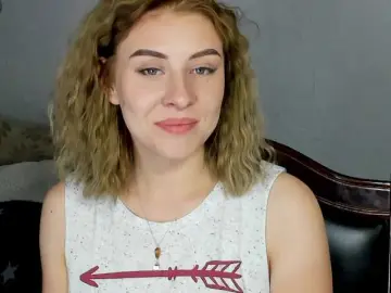 Bongacams Live Porn of virgokristy