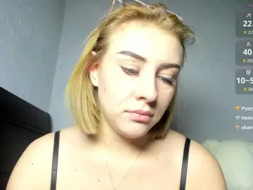 Bongacams Adult Webcam of virgokristy