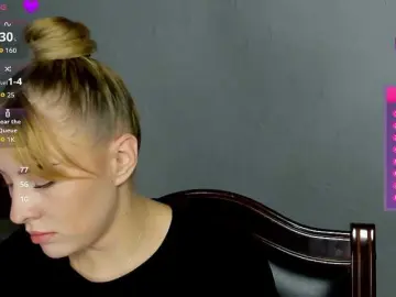 Bongacams Watch Live Sex Cams of virgokristy