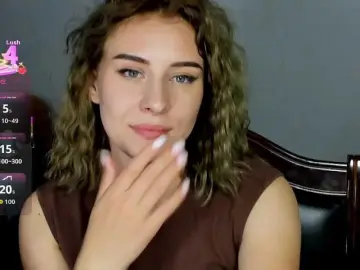 Bongacams Sex Cam of virgokristy