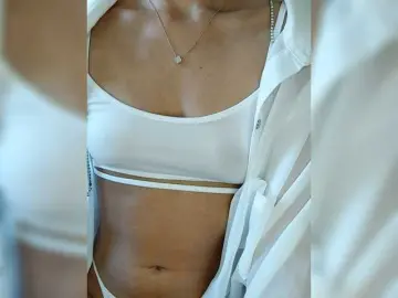 Bongacams Free Porn Cam of Gloriya-S