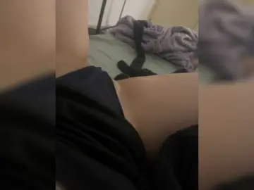 Bongacams Best Webcam of natalyro1