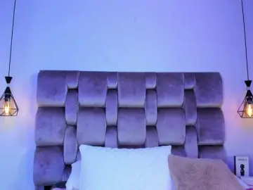 Bongacams Watch Live Sex Cams of MaiteMarshall