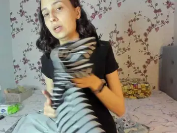 Bongacams Adult Webcams of ReginaShine
