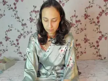 Bongacams Watch Live Sex Cams of ReginaShine
