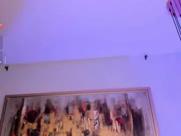 Bongacams Live Porn of SophiePalmer