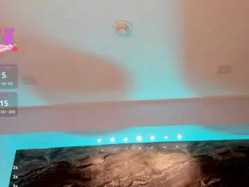 Bongacams Best live sex cam show of SophiePalmer