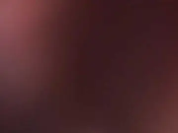 Bongacams Free Porn Cam of cattitude