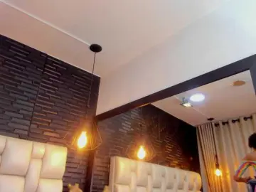 Bongacams Free Porn Cam of AnnieSanz