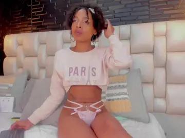 Bongacams Live Sex of AnnieSanz