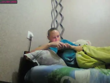 Bongacams Best Webcam of Sona891