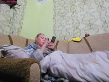 Bongacams Live Porn of Sona891
