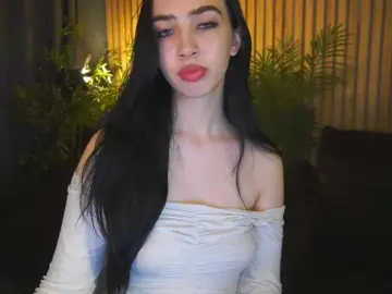 Bongacams Live Porn of WildKittenX