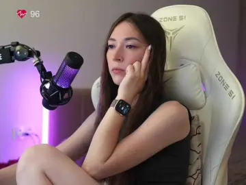 Bongacams Free Porn Cam of lollipop-o