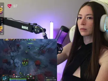 Bongacams Watch Live Sex Cams of lollipop-o