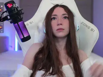 Bongacams Watch Live Sex Cams of lollipop-o