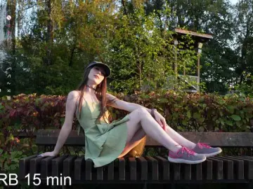 Bongacams Live Sex Cam of lollipop-o