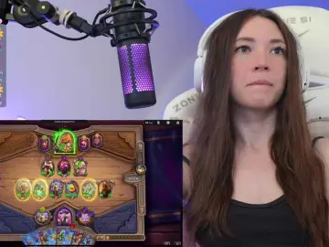 Bongacams Free Porn Cam of lollipop-o