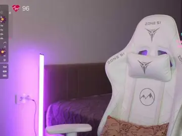 Bongacams Watch Live Sex Cams of lollipop-o