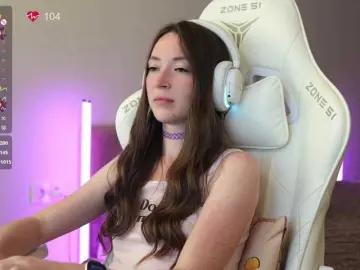 Bongacams Private Sex Chat of lollipop-o
