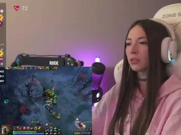 Bongacams Live Sex Cam of lollipop-o