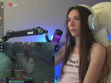 Bongacams Best Webcam of lollipop-o