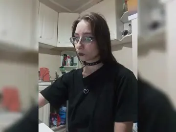 Bongacams Best Webcam of -Killer-1