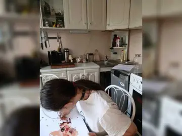 Bongacams Live Porn of -Killer-1