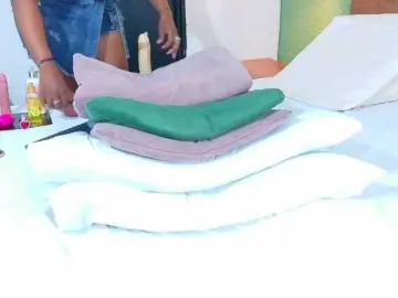 Bongacams Best live sex cam show of DANAABROWN