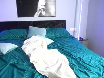 Bongacams Sex Chat of FancyNata