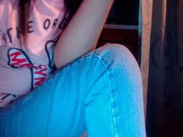 Bongacams Nude Webcam of Sabrinav