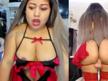 Bongacams Adult Webcam of sasha-Blaire