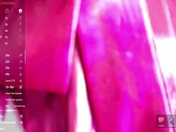 Bongacams Sex Cam of DirtyLittleSlut