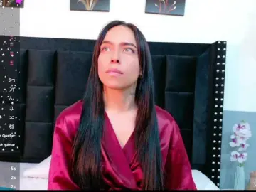 Bongacams Live Sex of DirtyLittleSlut
