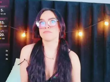 Bongacams Free Porn Cam of DirtyLittleSlut